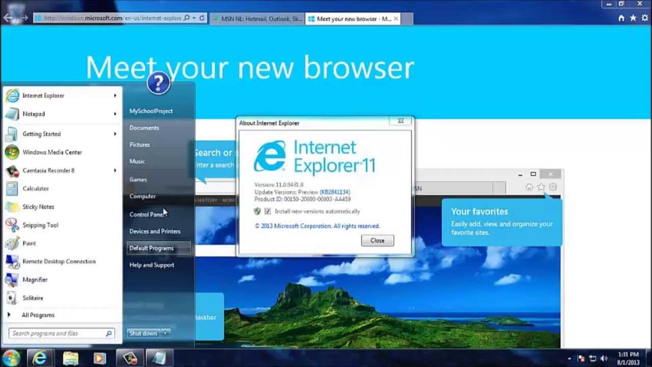 Explorer 11 для windows 10 x64. Windows 11 Explorer. Интернет эксплорер для виндовс 7. Explorer 11 Интерфейс. Internet Explorer 11 Windows 10.