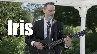 Iris by the Goo Goo Dolls (Short Version)