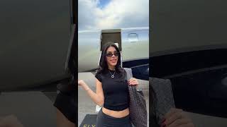 Download Lagu 🫢🫢 #keniaos MP3