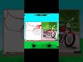 Roblox DRAW IT BETTER Motorcycle art speeddrawing Roblox DRAW IT BETTER Motorcycle art speeddrawing