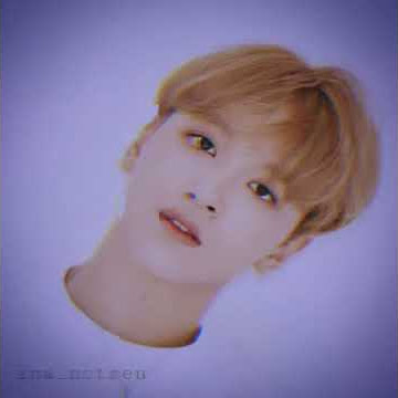 Ccp keren 💕nct dream