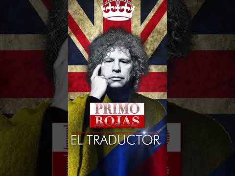 ÚLTIMAS 4 FUNCIONES El Traductor