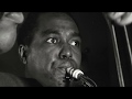 Capture de la vidéo The Real Charlie  Parker - Sonny Rollins