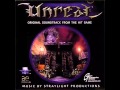 Unreal 1998 soundtrack  23  the warlord