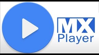 MX Player is the amazing video player for all android phone ever | MX Player | Video Player(MX Player is the amazing video player for all android phone ever + ទស្សនាវីដេអូដទៃទៀត៖ https://www.youtube.com/c/camtoptecofficial + ចុចទីនេះ., 2016-10-31T17:51:14.000Z)