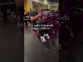 motivation#funny