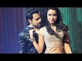 Dance Basanti - Teaser | Ungli | Emraan Hashmi | Shraddha Kapoor