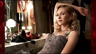 Download Lagu Is Naomi Watts sexy? MP3