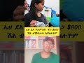 ßèñßêà ßï ßèú ßëÁßê ßêØßìòßêÁ ßèñßêà ßï ßèú ßëÁßê ßêØßìòßêÁ