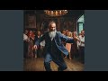 Kavkaz Hot Lezginka Fire Dance 