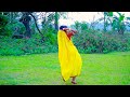 Boli o Nonodi Dance cover by  Sima Sarkar , It's Sima , বলি ও ননদি আর দুমুঠো চাল ফেলে দে হাঁড়িতে। Mp3 Song