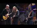 Why Does Love Got To Be So Sad Eric Clapton Allman Brothers Band Live Guitar Festival New York mp3