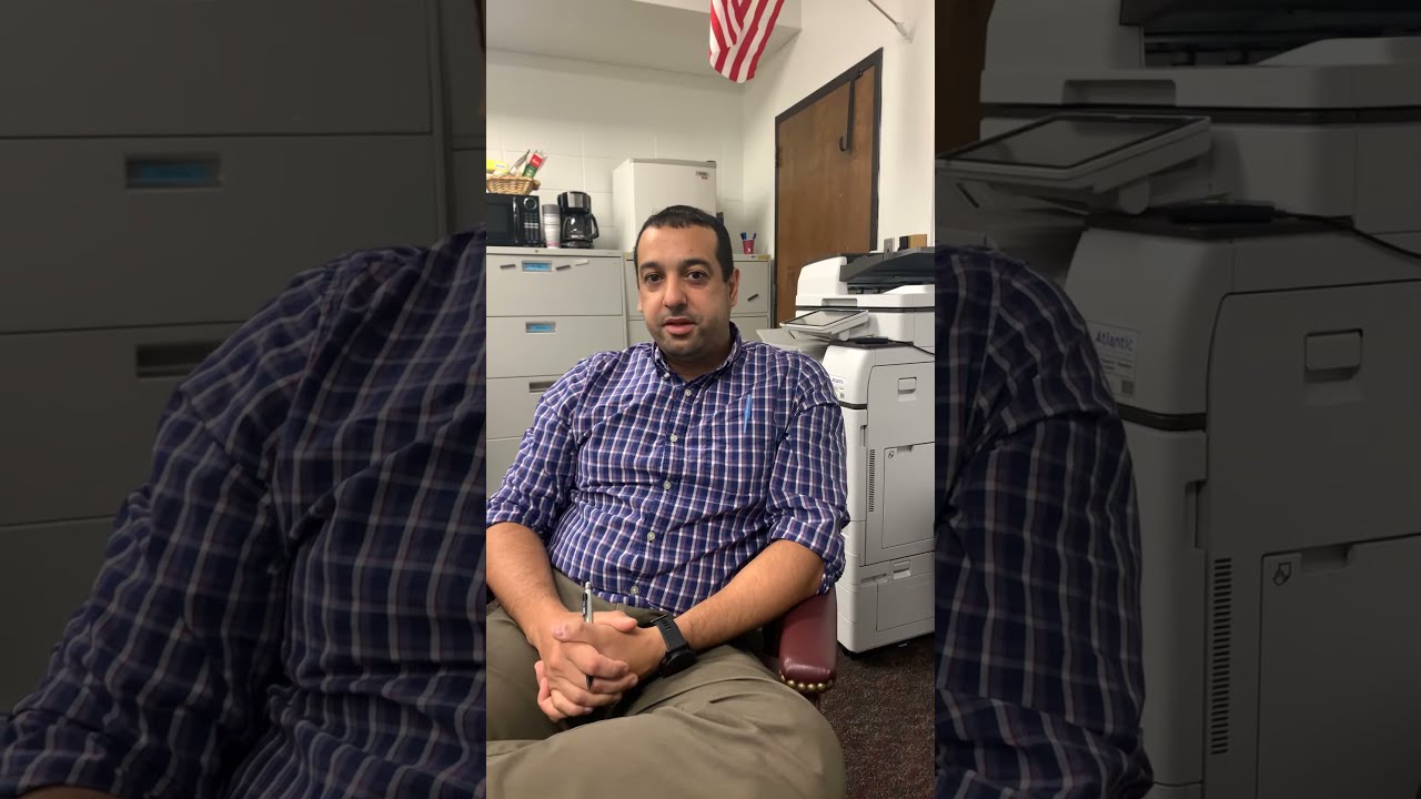 LDTC Introduction