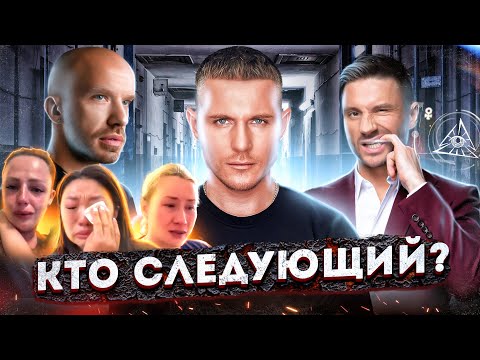 Video: Lazarev vs. Topalov. Kush është më i suksesshëm?