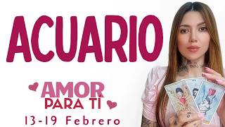 AQUARIUS ♒ LOVE ❤️ SOMEONE FEELS YOUR ABSENCE IN MANY WAYS 💞 A BEFORE AND AFTER IN YOUR LIFE 💥