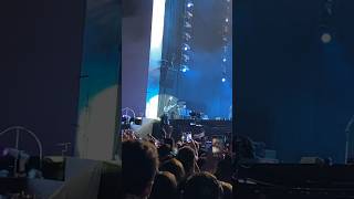 Learn to Fly - Foo Fighters (The Town, São Paulo - 09/09/2023)