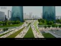 The Skyscraper Museum: A Look at SWFC, White Magnolia, and Shanghai Tower