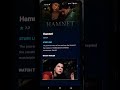 A Fully Functional app with glass effect like iOS 18 ✨🧊
