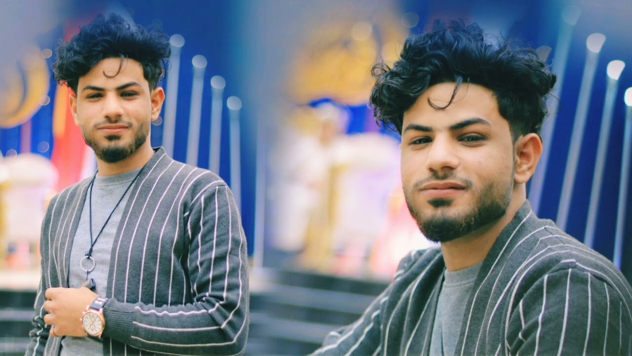 شعبي تعزي_وسوق دلا وفعل تحتك وساده الفنان عبداللطيف الفخري_عزف محمد الأنسي