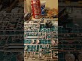 1932 Ford sedan delivery part 2 parts