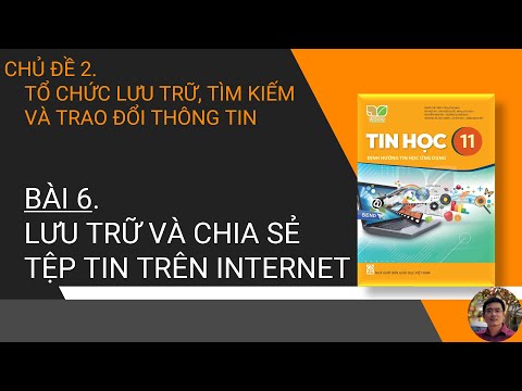 Video: Cách bắt đầu và biên dịch một chương trình Java ngắn trong Eclipse: 10 bước