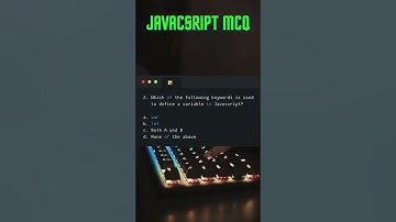 Most Important JavaScript Interview Questions. #frontend #javascript #html #interview #react