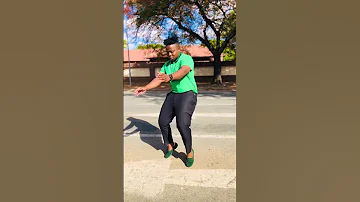 Kgatsa Dinoka Lekompo2danation Dance Lekompo Duet Dancemusic Sama28 2025 Fypage Dancer 