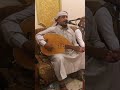 يحي عنبه ياورد ياكادى لى الفنان فيصل علوي