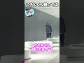 相方の踊ってみたに映り込むころんくん #shorts #ころんくん #すとぷり