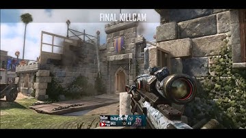 Red RC Response #RedRC Powered By @Soylent @RedKiwiz @Red_Formula @GameGandhi (READ DESC)!