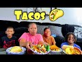 Starting A Daycare Soon ЁЯША Tacos For Dinner Starting A Daycare Soon ЁЯША Tacos For Dinner