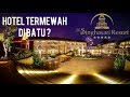 The Singhasari Resort Batu Malang