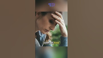 [P.2] Khám phá bí ẩn trong mái tóc #shorts