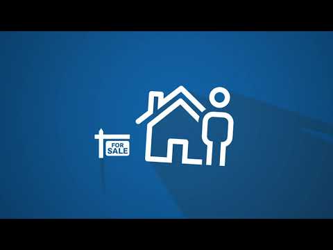 Stockton Mortgage - Loan Process