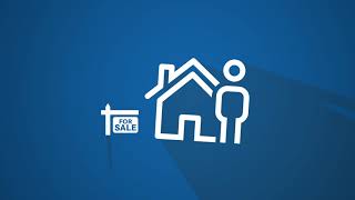 Stockton Mortgage - Loan Process