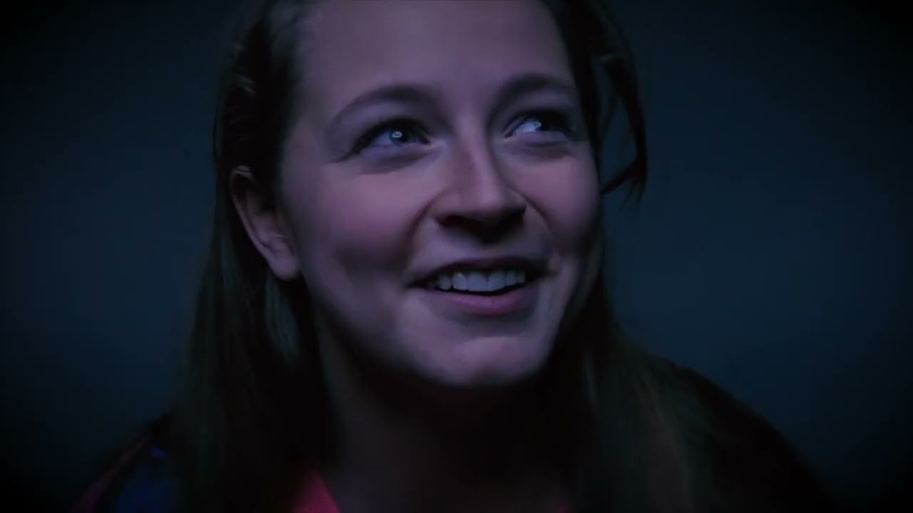 Calli Medley Acting Reel 2025