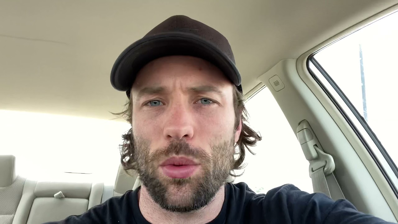 Programming oscillation training YouTube