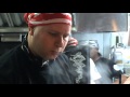 Ramen Zundo-ya ny - Dec 4 2015 Family Friends Day
