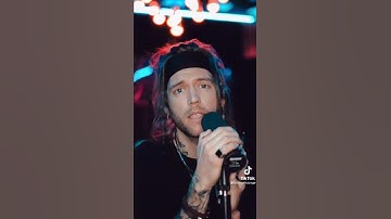 BRYCE SAVAGE (TIK TOK)