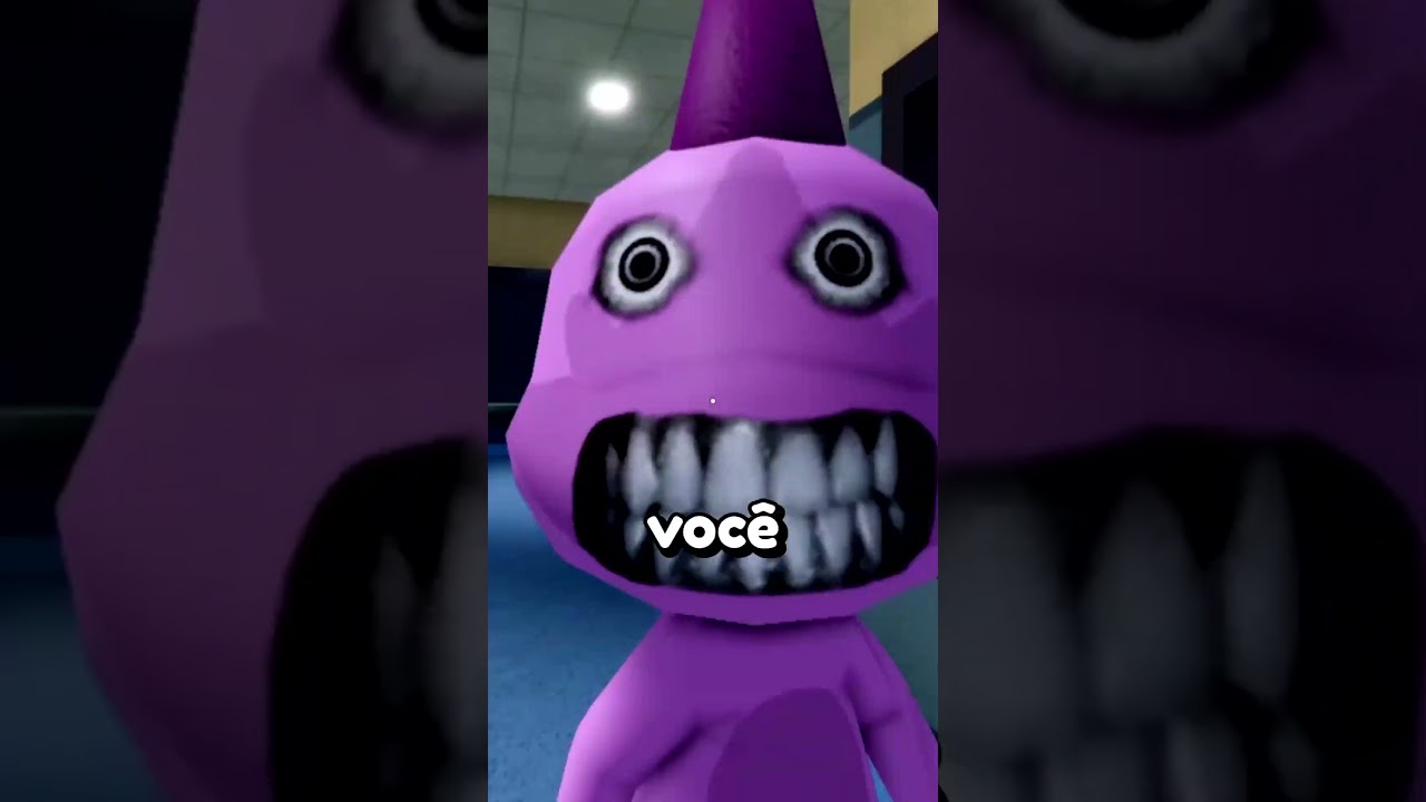 esse GATO FOFO escondendo uma ANOMALIA no ROBLOX 😨#roblox #jogosroblox #robloxgames #robloxmemes