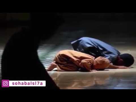 نصيحة قيمة ‏ونافعة للآباء مع بداية العام الدراسي ‏💠 الشيخ صالح بن فوزان الفوزان حفظه الله