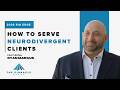 Driving Business Growth and Client Engagement in Wealth Management