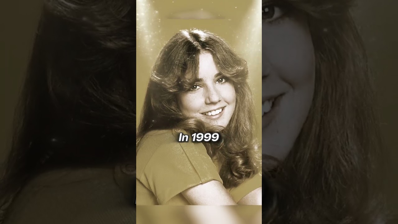 Which Actor’s Untimely Death Hit You the Hardest?