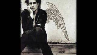 Watch Jeff Buckley Mama You Been On My Mind video