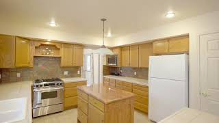 3506 W Kiltie Loop Flagstaff, Arizona 86005