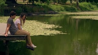 I Miss You 2014 - Short Film