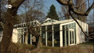 Usedom - Three Travel Tips | Discover Germany