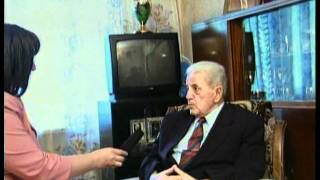 Avet Memmedov - 50 1