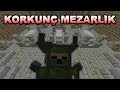 Sezon 8 Minecraft Modlu Survival Bölüm 14 - Knight Phantom