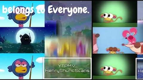 27 Shuric scans with are slides